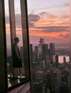 undefined
