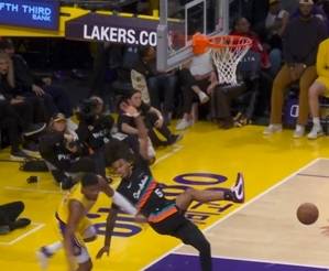 undefined