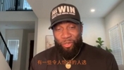 顶级训练师：看好杨瀚森 他在夏联让对手吃尽苦头！韦德认可