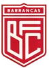 巴兰卡斯FC