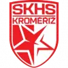 克伦摩里兹