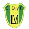 曼达里纳斯CDYF