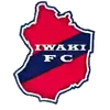 磐城FC